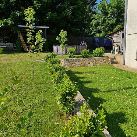 Apartmán Casa Del Fasa Polanica-Zdrój Exteriér fotografie